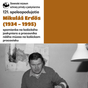 121 speleopodujatie.jpg